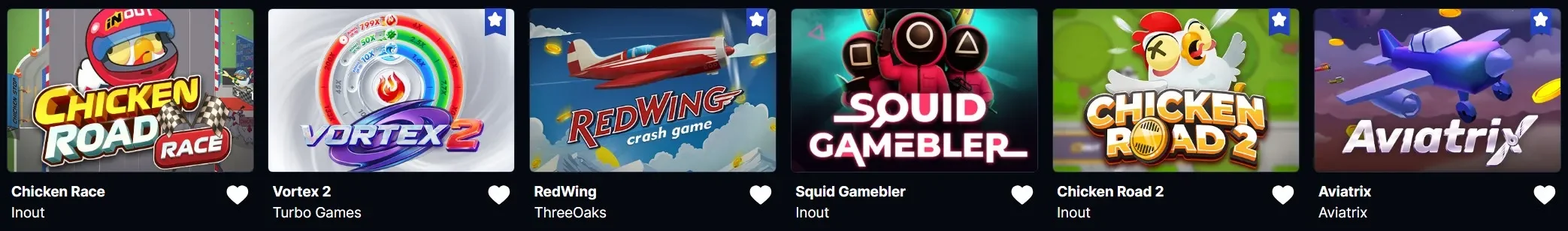 Minispiele