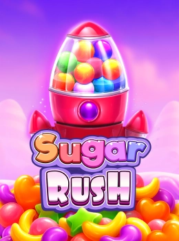 SugarRush